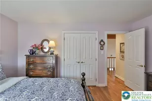 2820 Sheffield Dr, Lower Macungie Township, PA 18049 - Photo 52