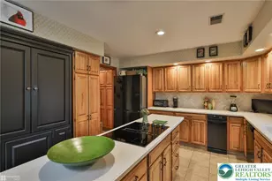 2820 Sheffield Dr, Lower Macungie Township, PA 18049 - Photo 24