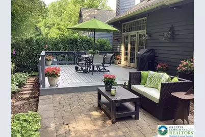 2820 Sheffield Drive, Lower Macungie Township, PA 18049 - Photo 6