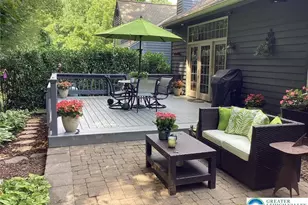 2820 Sheffield Dr, Lower Macungie Township, PA 18049 - Photo 6