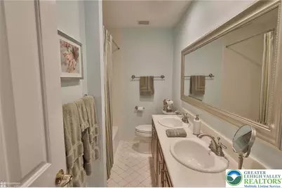 2820 Sheffield Drive, Lower Macungie Township, PA 18049 - Photo 56