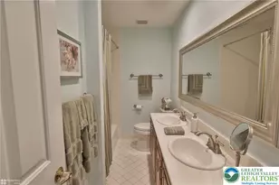 2820 Sheffield Dr, Lower Macungie Township, PA 18049 - Photo 56