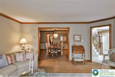 2820 Sheffield Drive, Lower Macungie Township, PA 18049 - Photo 18