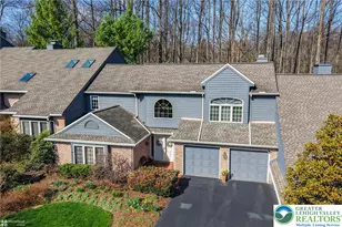 2820 Sheffield Dr, Lower Macungie Township, PA 18049 - Photo 4