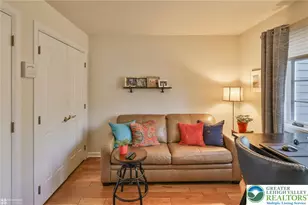 2820 Sheffield Dr, Lower Macungie Township, PA 18049 - Photo 54