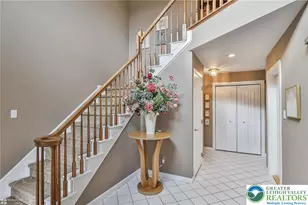 2820 Sheffield Dr, Lower Macungie Township, PA 18049 - Photo 14