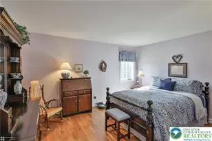 2820 Sheffield Dr, Lower Macungie Township, PA 18049 - Photo 50