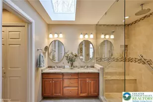 2820 Sheffield Dr, Lower Macungie Township, PA 18049 - Photo 48