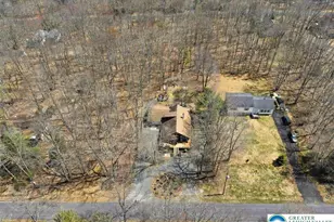 240 Keats Ln, Penn Forrest, PA 18210 - Photo 36