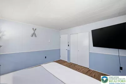 240 Keats Lane, Penn Forrest, PA 18210 - Photo 12