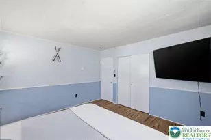 240 Keats Ln, Penn Forrest, PA 18210 - Photo 12