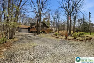 240 Keats Ln, Penn Forrest, PA 18210 - Photo 30
