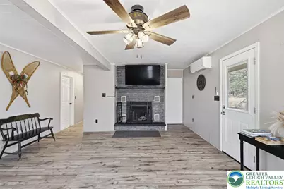 240 Keats Lane, Penn Forrest, PA 18210 - Photo 6
