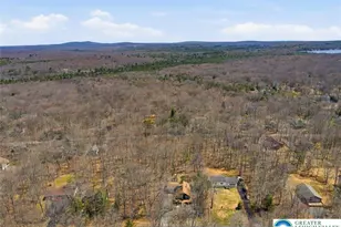 240 Keats Ln, Penn Forrest, PA 18210 - Photo 34