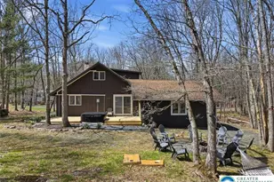 240 Keats Ln, Penn Forrest, PA 18210 - Photo 26