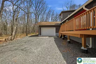 240 Keats Ln, Penn Forrest, PA 18210 - Photo 20