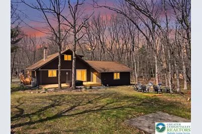 240 Keats Lane, Penn Forrest, PA 18210 - Photo 32