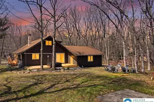 240 Keats Ln, Penn Forrest, PA 18210 - Photo 32