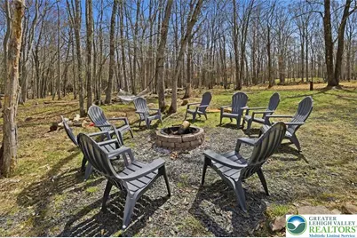 240 Keats Lane, Penn Forrest, PA 18210 - Photo 24