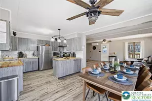 240 Keats Ln, Penn Forrest, PA 18210 - Photo 8