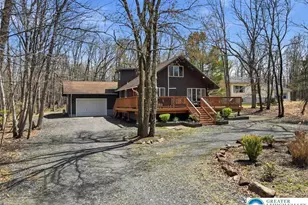 240 Keats Ln, Penn Forrest, PA 18210 - Photo 2