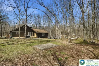 240 Keats Lane, Penn Forrest, PA 18210 - Photo 28