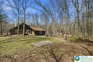 240 Keats Ln, Penn Forrest, PA 18210 - Photo 28