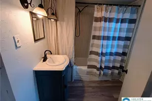 331 S Broad St, Bangor Boro, PA 18013 - Photo 6