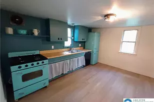 331 S Broad St, Bangor Boro, PA 18013 - Photo 2