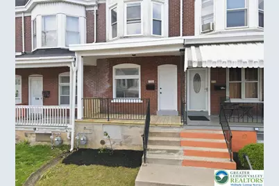 726 Saint John Street, Allentown City, PA 18103 - Photo 2