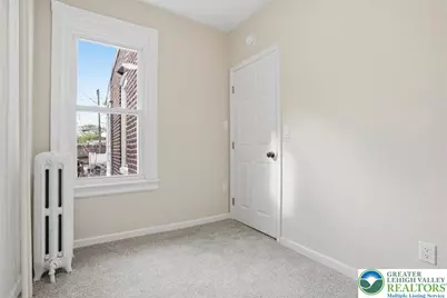 726 Saint John Street, Allentown City, PA 18103 - Photo 16