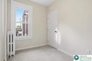 726 St John St, Allentown City, PA 18103 - Photo 16