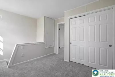 726 Saint John Street, Allentown City, PA 18103 - Photo 22