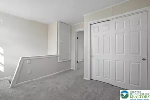 726 St John St, Allentown City, PA 18103 - Photo 22