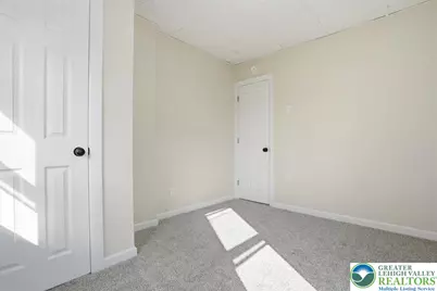 726 Saint John Street, Allentown City, PA 18103 - Photo 14