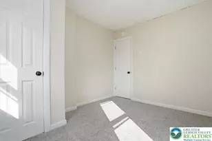 726 St John St, Allentown City, PA 18103 - Photo 14