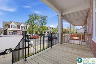 726 St John St, Allentown City, PA 18103 - Photo 26