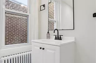 726 St John St, Allentown City, PA 18103 - Photo 18