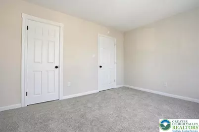 726 Saint John Street, Allentown City, PA 18103 - Photo 12