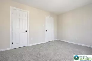 726 St John St, Allentown City, PA 18103 - Photo 12