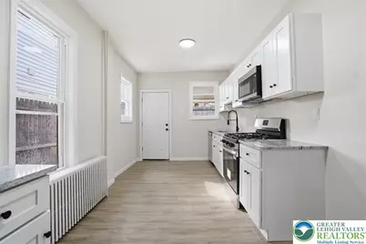 726 Saint John Street, Allentown City, PA 18103 - Photo 6
