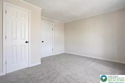 726 Saint John Street, Allentown City, PA 18103 - Photo 24