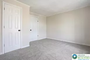 726 St John St, Allentown City, PA 18103 - Photo 24