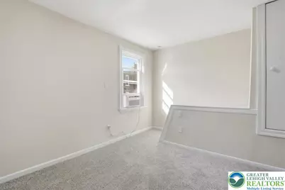 726 Saint John Street, Allentown City, PA 18103 - Photo 20
