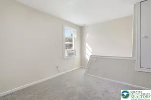 726 St John St, Allentown City, PA 18103 - Photo 20