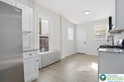 726 Saint John Street, Allentown City, PA 18103 - Photo 10