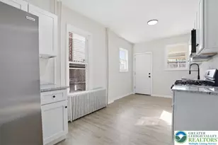 726 St John St, Allentown City, PA 18103 - Photo 10