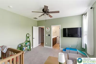 55 Alieh Court, Williams Township, PA 18042 - Photo 34