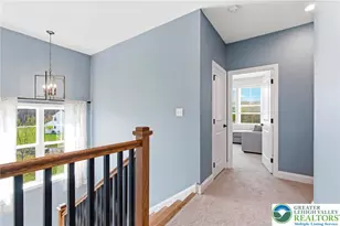 55 Alieh Ct, Williams Township, PA 18042 - Photo 20