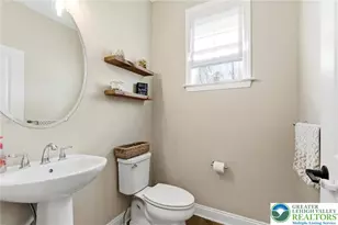 55 Alieh Ct, Williams Township, PA 18042 - Photo 16